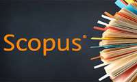 وضعیت دسترسی به پایگاه های Scopus و WOS